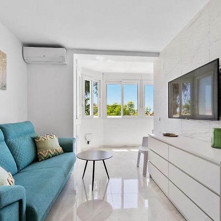 Espanatour Menorca Campoamor Zewnętrze zdjęcie